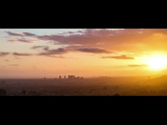 Przedstawienie firmy